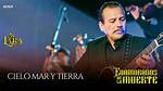 Lyrics & Translations of Acuérdate by Los Gigantes Del Vallenato