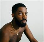 Lyrics & Translations of Addictions by Brent Faiyaz