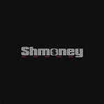Lyrics & Translations of All About Her Shmoney by Rowdy Rebel & Bobby Shmurda