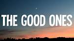 Lyrics & Translations of All the Good Ones by Weezer