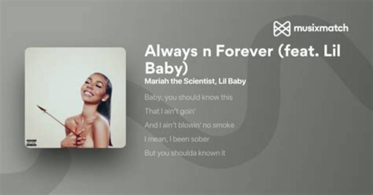 Lyrics & Translations of Always Win by Lil Loaded