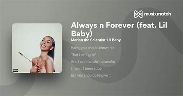 Lyrics & Translations of Always Win by Lil Loaded