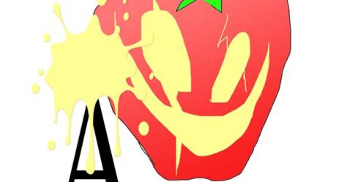 Lyrics & Translations of Apple by Bladee