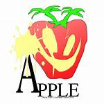 Lyrics & Translations of Apple by Bladee