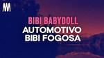 Lyrics & Translations of Automotivo Bibi Fogosa by Bibi Babydoll