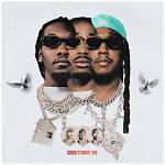 Lyrics & Translations of Avalanche by Migos