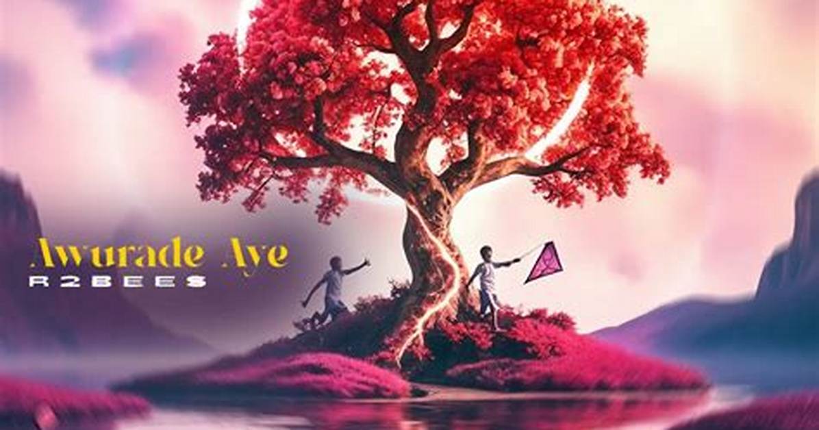 Lyrics & Translations of Aye Aye by Nardo Wick