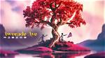 Lyrics & Translations of Aye Aye by Nardo Wick