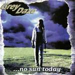 Lyrics & Translations of B12 by Grey Daze