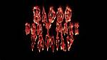 Lyrics & Translations of Back in Blood by Pooh Shiesty