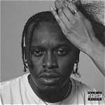 Lyrics & Translations of Be Alone by Blxst