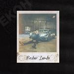 Lyrics & Translations of Beskar Lambo by Ekoh
