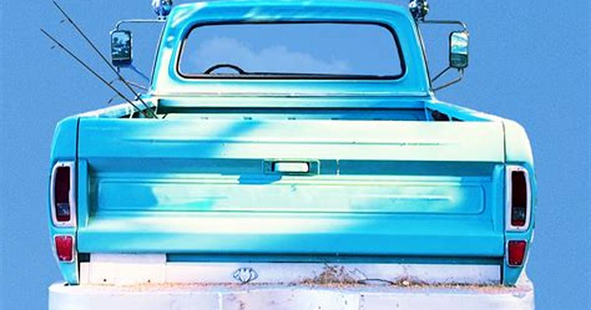 Lyrics & Translations of Best Thing Since Backroads by Jake Owen