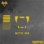 Lyrics & Translations of Bite Me by Neffex