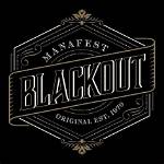 Lyrics & Translations of Blackout by Manafest