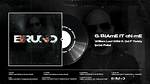 Lyrics & Translations of Blame It on My Ego by Fj Outlaw