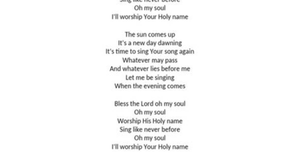 Lyrics & Translations of Bless His Soul by Fredo Bang & Polo G