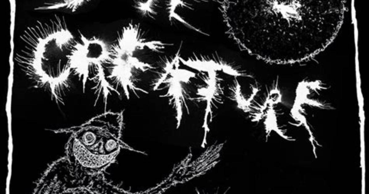 Lyrics & Translations of Blood Harvest by Getter
