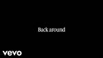 Lyrics & Translations of Blurred Around the Edges by Capstan
