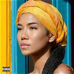 Lyrics & Translations of Born Tired by Jhene Aiko