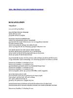 Lyrics & Translations of Broken Love by Enuff Z'nuff