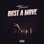 Lyrics & Translations of Bust a Move by Future & Lil Uzi Vert