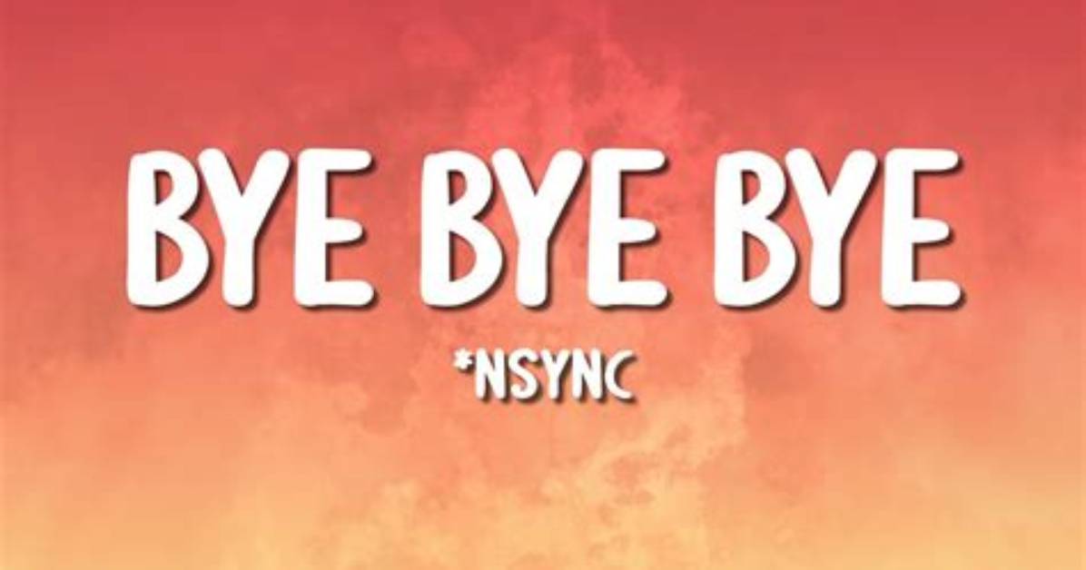 Lyrics & Translations of Bye Bye Partiu Revoada by Mc Topre & Mc Bn