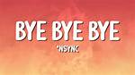 Lyrics & Translations of Bye Bye Partiu Revoada by Mc Topre & Mc Bn