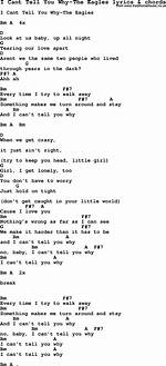 Lyrics & Translations of Can't Tell It All (Remix) by Lecrae & Hulvey