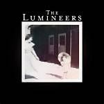 Lyrics & Translations of Caves by the Lumineers