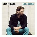 Lyrics & Translations of Clay Pigeons by Struggle Jennings & Adam Calhoun