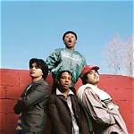 Lyrics & Translations of Columbia by Ag Club