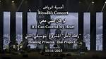 Lyrics & Translations of Control Us by Numbaa 7 & Mo3 Brother Cogotti