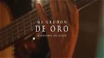 Lyrics & Translations of Corona De Oro by King Lil G & Gera Mxm