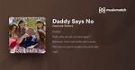 Lyrics & Translations of Daddy Says No by Haschak Sisters
