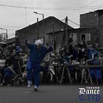 Lyrics & Translations of Dance Crip by Trueno