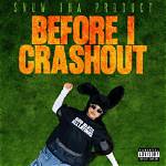 Lyrics & Translations of Deebo by Snow Tha Product & D Smoke