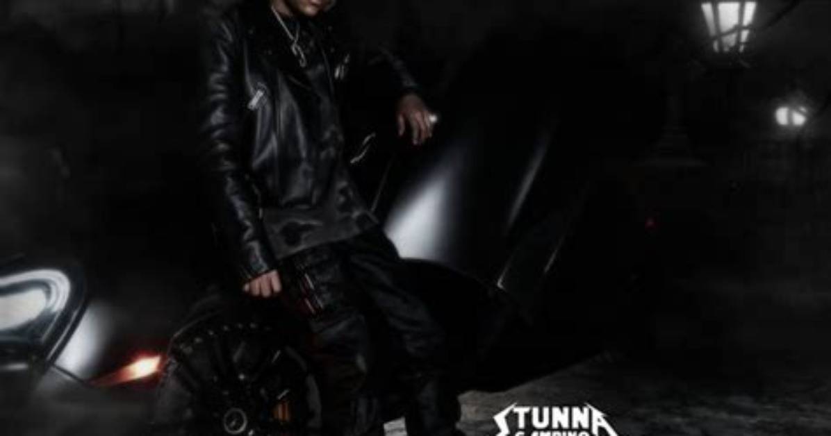 Lyrics & Translations of Demons by Stunna Gambino