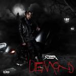 Lyrics & Translations of Demons by Stunna Gambino