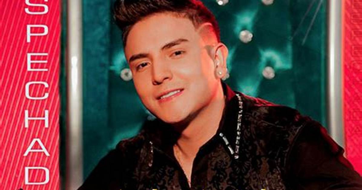 Lyrics Translations of Despechada by Alan Ram%C3%Adrez 1200. Jpg
