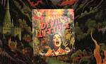 Lyrics & Translations of Devil’s Lettuce by the Cadillac Three