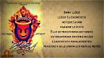 Lyrics & Translations of Diabla by Lary over & Farruko & Bad Bunny