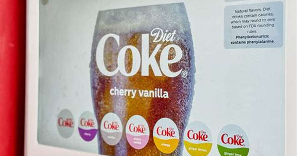 Lyrics & Translations of Diet Coke Freestyle by Vado