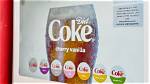 Lyrics & Translations of Diet Coke Freestyle by Vado