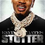 Lyrics & Translations of Difficult by Kevin Gates