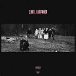 Lyrics & Translations of Diko, Naprimer by Pharaoh
