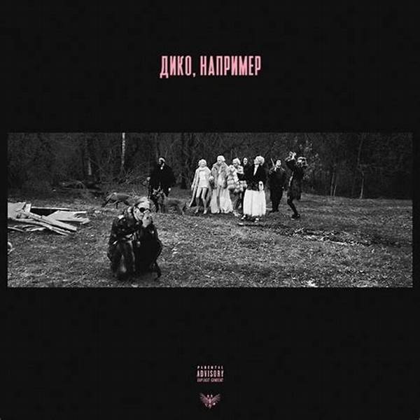 Lyrics & Translations of Diko, Naprimer by Pharaoh