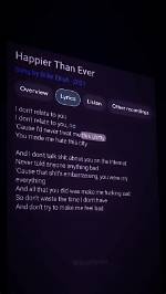 Lyrics & Translations of Do I Ever by Chris Brown & Tone Stith