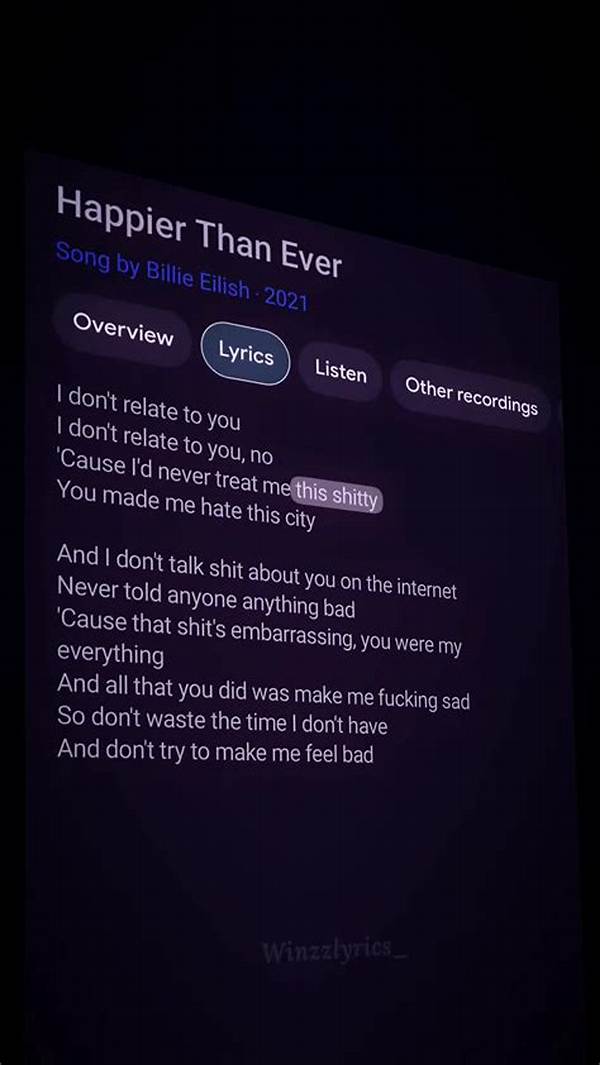 Lyrics & Translations of Do I Ever by Chris Brown & Tone Stith
