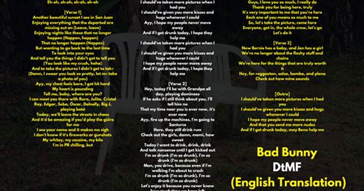 Lyrics & Translations of Doin Bad by Nba Youngboy & Omb Peezy